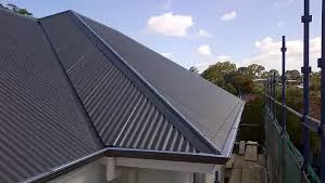 Twin Lakes, NM Roofing Services Company